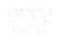 Deep Cutlery